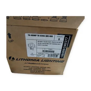 Lithonia Lighting Lighting