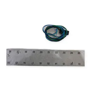 Celduc PLC12312 INC Sensor Switch