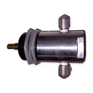 CBP3-1A01D5134 – actual item, photo 1 of 4