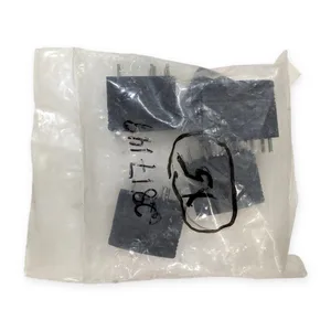 Phoenix Contact 2817149 UFBK-M Surge Protection Plug