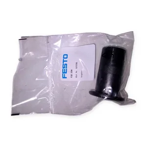 Festo CQC-22H Pneumatic Component