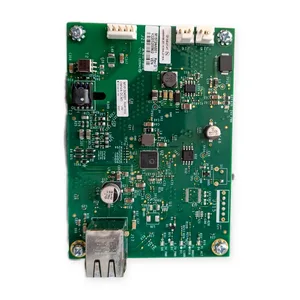 DCM3 M16130K001 Omnia – actual item, photo 1 of 3