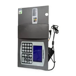 Lovibond 1371950 Lab Equipment
