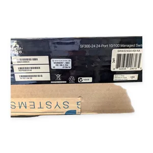 Wayne WU006297-0001 Switch Module – actual item, photo 1 of 6