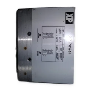 XP Power F6J8J8
