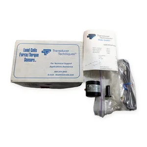 RTS-5 Transducer