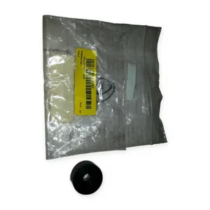 2510-094-0197 Relay
