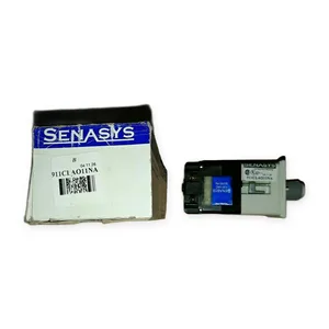 Senasys 911CLAO11NA Switch Operator Contact Block