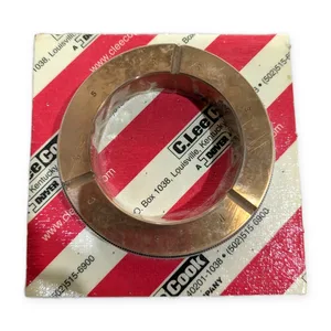 4074LQR-2S Compressor Packing Seal Element