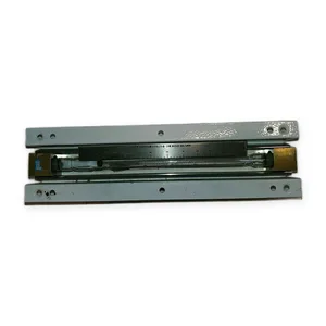Fischer Porter 10A6132AB2C Circuit Board