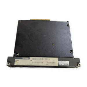 Modicon AS-P830-000 PLC Module