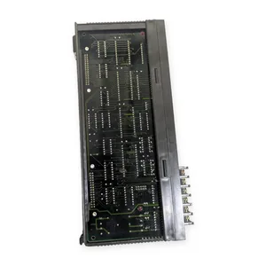 Mitsubishi AJ71C24 MELSEC-A Computer Link Module