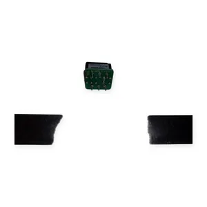Cutler-Hammer 8526A-6501 Output Relay