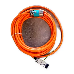 Siemens CAV00500700 Motion Connect A1
