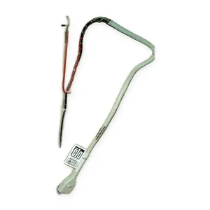 ELO E261191 Replacement Industrial Monitor