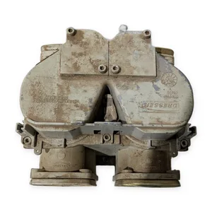 Wayne 47870 Pressure Valve