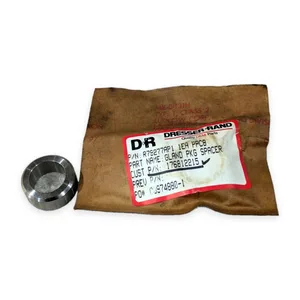 Dresser-rand R79277AP1 Hardware – actual item, photo 1 of 5