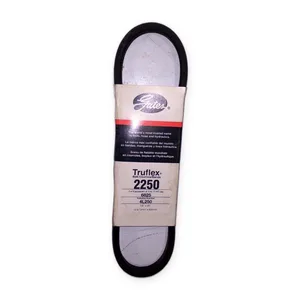 Gates 4L250 Industrial Belt – actual item, photo 1 of 3