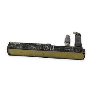 Beckhoff IL2301-B528-0000 Module