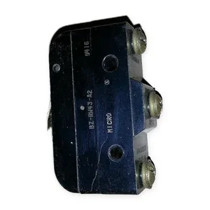 Honeywell BZ-RW43-A2 Micro Switch
