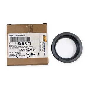 John Crane H26257869221 Mechanical Seal