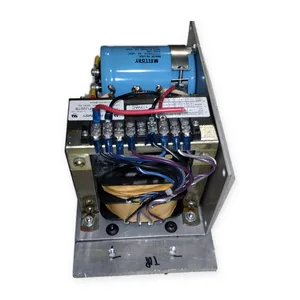 BVU-24FU20T8 Power Supply – actual item, photo 1 of 6