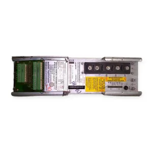 Indramat 1-2-50-300W1 Controller