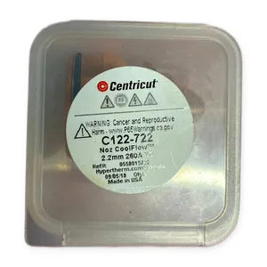 Hypertherm C122-722 Nozzle