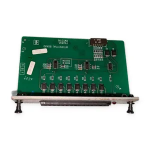Veeder-Root TLS-350 Interstitial Sensor Module