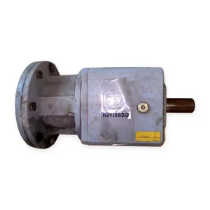 Stober C402N0310MR30 Helical Gear Reducer Gearbox