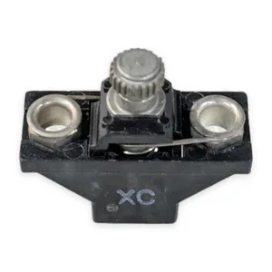 Allen-Bradley W34 Overload Relay Heater Element