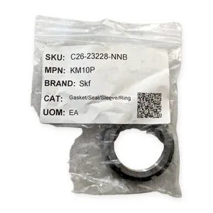 SKF KM10P Gasket Seal