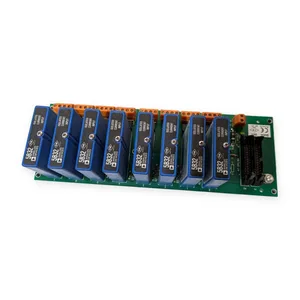 5B32-01