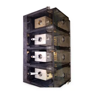 Mersen 67110 Fuse