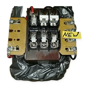 Square D 9070 KF500D1 Industrial Control Transformer