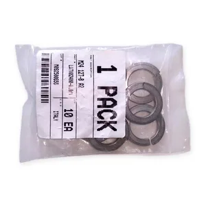 LW7X02400-010M1 Hardware