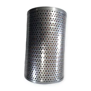 Donaldson P550140 Filter Cartridge Element – actual item, photo 1 of 7