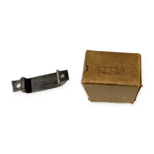 Arrow Hart 42328 Overload Relay Heater Element
