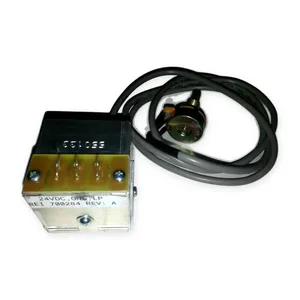 REI 700284 Variable Rheostat Speed Control