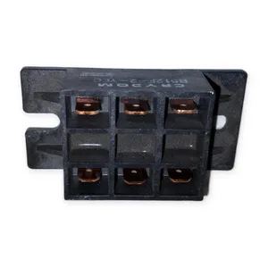 Crydom B512F-2-YEC SCR Diode Power Module Thyristor
