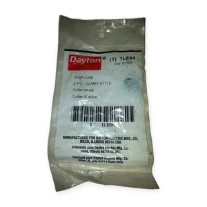 Dayton 1L694 Machine Part
