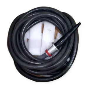 10001459 Industrial Component Connector