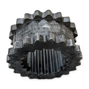 TB Wood's 2.867.102 Woods SureFlex Coupling