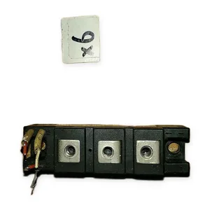 Mitsubishi TM90DZ-H Drive Inverter Card PLC – actual item, photo 1 of 2