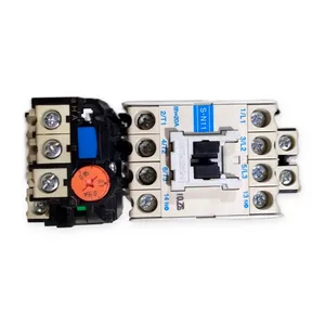 Mazak MS0-N11CXKP