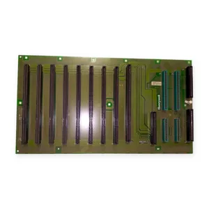 Honeywell D031009014F