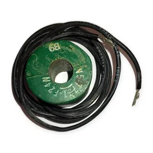 V5-7731-F24N Parkers Skinner Coil