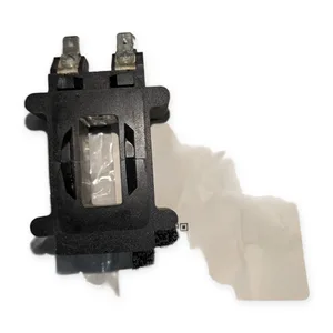 Cutler-Hammer 9-2669-6 Contactor Coil