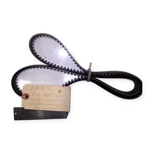 Gates 8M-1280-21 Industrial Belt