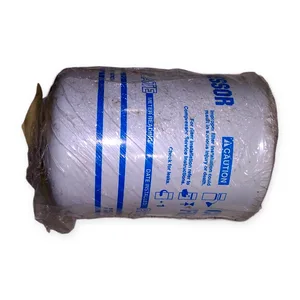 KL475-008 Particular Compressor Filter – actual item, photo 1 of 6